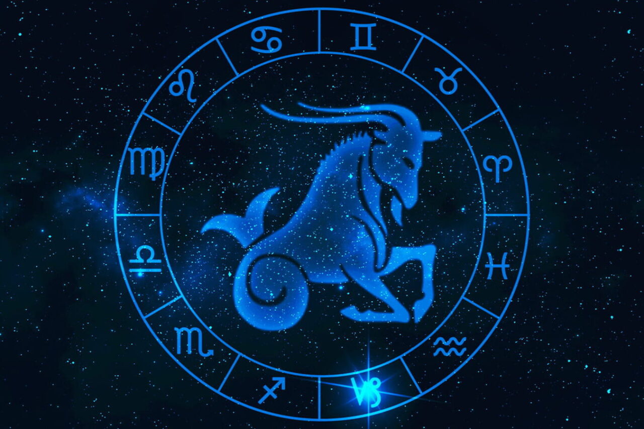 Que révèle l&#8217;horoscope capricorne pour après-demain ?