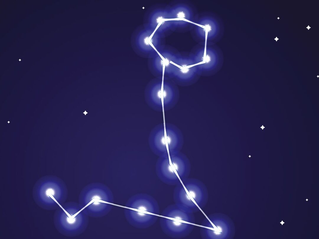 Horoscope Poisson demain : que révèlent les étoiles sur votre avenir proche ?